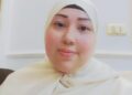 التخاطب.. حين تصبح الكلمة مفتاحًا للحياة