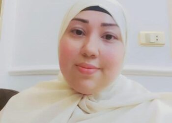 التخاطب.. حين تصبح الكلمة مفتاحًا للحياة