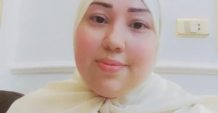 التخاطب.. حين تصبح الكلمة مفتاحًا للحياة