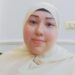 التخاطب.. حين تصبح الكلمة مفتاحًا للحياة