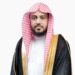 وكيل الرئاسة العامة لهيئة الأمر بالمعروف والنهي عن المنكر للتوعية والتوجيه: الرئاسة العامة تقدّم خدماتها التوعوية للحجاج بأحدث الوسائل الرقمية والتقنيات التفاعلية
