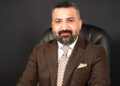 الصحفي والخبير التقني عبداللطيف الهجول: الذكاء الاصطناعي يقود مستقبل التحول الرقمي