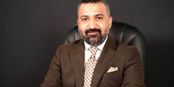 الصحفي والخبير التقني عبداللطيف الهجول: الذكاء الاصطناعي يقود مستقبل التحول الرقمي