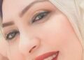 كيفية التفاوض مع العقول العقيمة