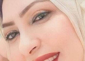 كيفية التفاوض مع العقول العقيمة