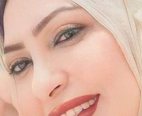 كيفية التفاوض مع العقول العقيمة
