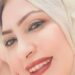 كيفية التفاوض مع العقول العقيمة