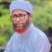 الإرث الرقمي في ميزان الفقه الإسلامي