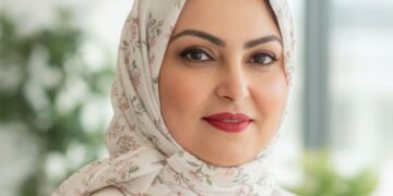 عااااااجل ،،،،، ،،،،، ،، حزب الله: اعلن حزب الله انه لن يغادر الميدان وسوف يحول المواجهة مع العدو إلى جـــحيم