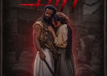 أسد يحتل قمة إيرادات السينما المصرية في أول أيام عرضه