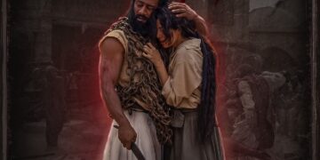 أسد يحتل قمة إيرادات السينما المصرية في أول أيام عرضه