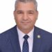 عياد رزق: إنشاء الصندوق التكافلي لدعم الأسرة المصرية يعكس اهتمام الدولة بتماسك المجتمع وحماية حقوق الأبناء