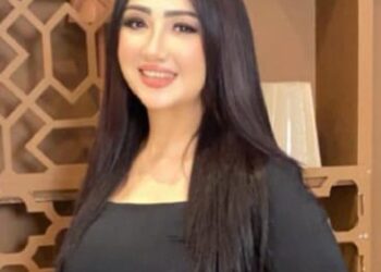 الإعلامية شيرين الفقي مديراً لإدارة الإعلام بنادي الترسانة الرياضي خطوة نحو ريادة إعلامية جديدة