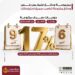 بنك مصر يطلق مجموعة ودائع “فليكس بلس” بعوائد تنافسية تصل الي 17% سنويا ودوريات صرف متنوعة