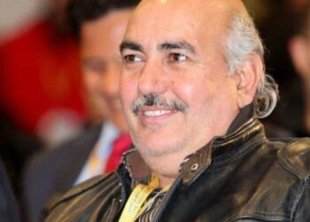 تجليات اعلامية   بين متكتك السرد وانتاج مؤسسي!