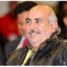 تجليات اعلامية   بين متكتك السرد وانتاج مؤسسي!