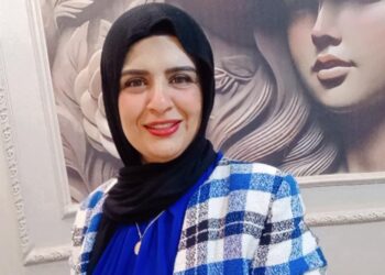 هل اصبح الألم النفسي أسلوب حياة ؟ ومتى يتحول التعب النفسى الى خطر حقيقي ؟