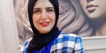 هل اصبح الألم النفسي أسلوب حياة ؟ ومتى يتحول التعب النفسى الى خطر حقيقي ؟