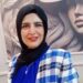 هل اصبح الألم النفسي أسلوب حياة ؟ ومتى يتحول التعب النفسى الى خطر حقيقي ؟