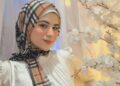 التأخر اللغوي عند الأطفال.. بين القلق الأسري وأهمية التدخل المبكر