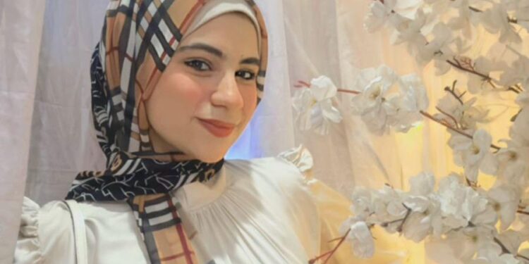 التأخر اللغوي عند الأطفال.. بين القلق الأسري وأهمية التدخل المبكر