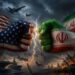 ما مصير الحرب بين أمريكا وإيران الآن؟