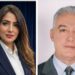 شعبة البترول والتعدين بنقابة المهندسين تعلن حضور المهندس سامح فهمي راعيًا علميًا لأنشطتها وتفتح باب اللجان الداخلية