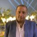 Hany Shokry Aziz.. A Young Investment Mind Racing Toward the Future