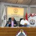 الجبهة الوطنية بالقليوبية تضع خطة تحرك شاملة لدعم التنمية والتفاعل مع القضايا الجماهيرية