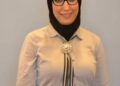 باحثة بمركز البحوث الزراعية تكشف عن تقنية مبتكرة لتجفيف الفاكهة والخضروات دون فقدان قيمتها الغذائية