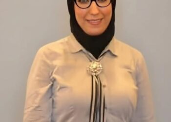 باحثة بمركز البحوث الزراعية تكشف عن تقنية مبتكرة لتجفيف الفاكهة والخضروات دون فقدان قيمتها الغذائية