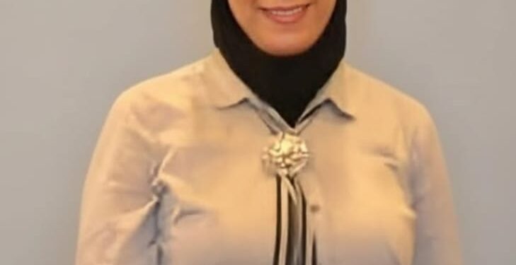 باحثة بمركز البحوث الزراعية تكشف عن تقنية مبتكرة لتجفيف الفاكهة والخضروات دون فقدان قيمتها الغذائية