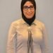 باحثة بمركز البحوث الزراعية تكشف عن تقنية مبتكرة لتجفيف الفاكهة والخضروات دون فقدان قيمتها الغذائية