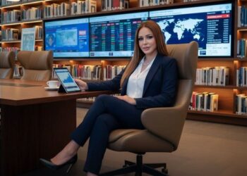 فرض التأشيرة بين بلدان العالم العربي غير مقبول ولا-أخلاقي
