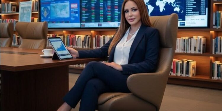 فرض التأشيرة بين بلدان العالم العربي غير مقبول ولا-أخلاقي