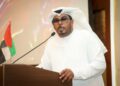 مؤتمرات للبيع… حين تتحول المنصات إلى دكاكين والرسالة إلى فاتورة