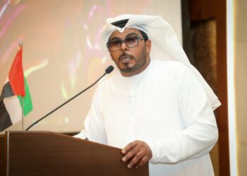 مؤتمرات للبيع… حين تتحول المنصات إلى دكاكين والرسالة إلى فاتورة