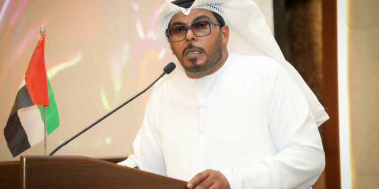 مؤتمرات للبيع… حين تتحول المنصات إلى دكاكين والرسالة إلى فاتورة