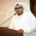 مؤتمرات للبيع… حين تتحول المنصات إلى دكاكين والرسالة إلى فاتورة