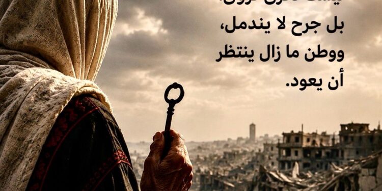 هندسة النسيان
