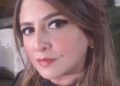 العفو الرئاسى وعفو نصف وثلث المدة ..