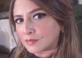 العفو الرئاسى وعفو نصف وثلث المدة ..