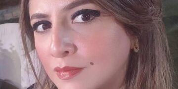 العفو الرئاسى وعفو نصف وثلث المدة ..