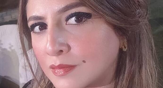 العفو الرئاسى وعفو نصف وثلث المدة ..