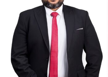 البركة كابيتال تعلن عن إتمام صفقة إصدار سندات توريق بقيمة 3.31 مليار جنيه لصالح جلوبال كورب للتمويل العقاري والاستهلاكي “أولين”