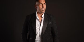 تحت رعاية أحمد المحمدي: “مهرجان الصخرة الدولي” يطلق موسمه الخامس برؤية عربية جديدة وفندق “توليب النرجس” يحتضن الحدث الأكبر!