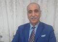 ” الحقيقة والوهم “