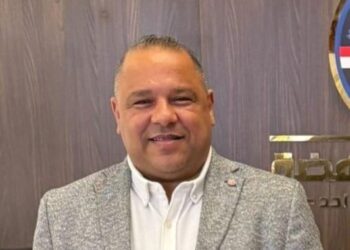 محمد الجيلاني يكشف تفاصيل مشروع الدلتا الجديدة: 2.2 مليون فدان وتحول تاريخي في خريطة الزراعة بمصر