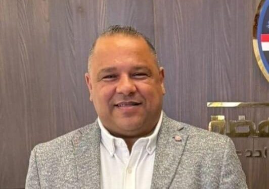 محمد الجيلاني يكشف تفاصيل مشروع الدلتا الجديدة: 2.2 مليون فدان وتحول تاريخي في خريطة الزراعة بمصر