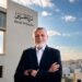 تكريم رجل الأعمال الأردني مراد الحسيني بمهرجان “تريند أورد” في دورته الأولى